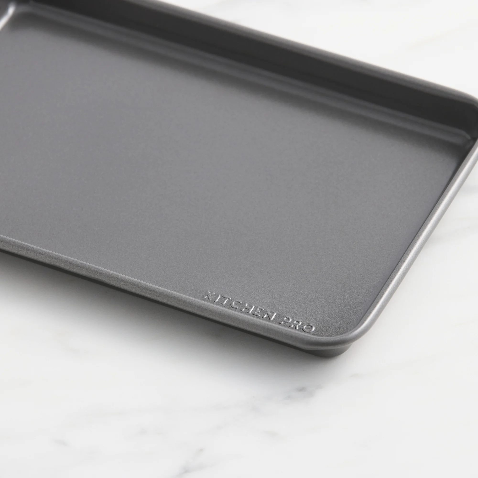 Bakewell Baking Tray 25x17cm Kitchen Warehouse™